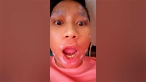 wag kang kukurap kung gusto mong makakita ng cocomelon|Wag Kang Kukurap Kung Gusto mo ng Masarap.